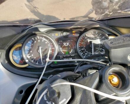 Сузукі Інша, об'ємом двигуна 1.3 л та пробігом 0 тис. км за 8000 $, фото 6 на Automoto.ua