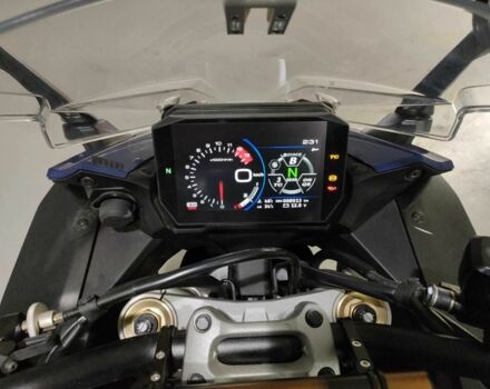 Сузуки Другая, объемом двигателя 0 л и пробегом 0 тыс. км за 13500 $, фото 2 на Automoto.ua