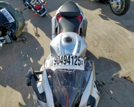 Сузукі Інша, об'ємом двигуна 1.3 л та пробігом 0 тис. км за 8000 $, фото 4 на Automoto.ua