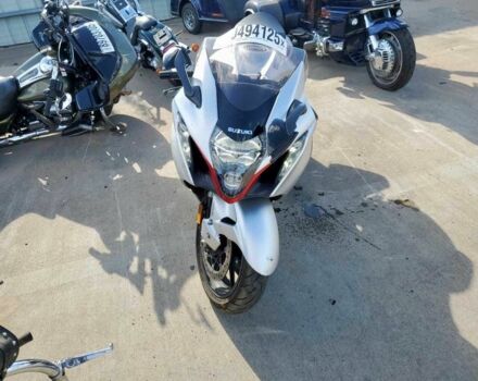 Сузукі Інша, об'ємом двигуна 1.3 л та пробігом 0 тис. км за 8000 $, фото 1 на Automoto.ua