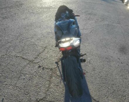 Сузуки Другая, объемом двигателя 0.6 л и пробегом 0 тыс. км за 3200 $, фото 3 на Automoto.ua