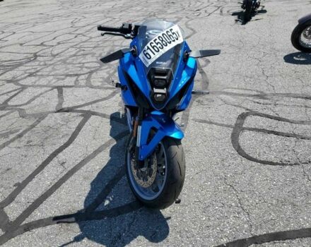 Сузуки Другая, объемом двигателя 0.8 л и пробегом 0 тыс. км за 2000 $, фото 4 на Automoto.ua