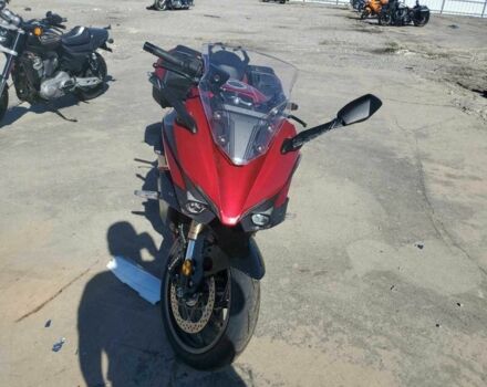 Сузуки Другая, объемом двигателя 1 л и пробегом 0 тыс. км за 5100 $, фото 1 на Automoto.ua