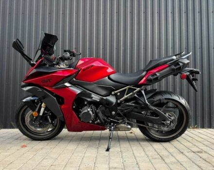 Сузуки Другая, объемом двигателя 1 л и пробегом 0 тыс. км за 12800 $, фото 3 на Automoto.ua