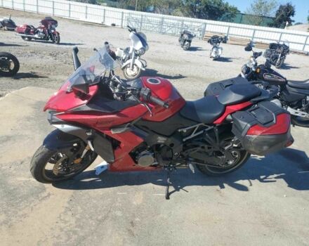 Сузуки Другая, объемом двигателя 1 л и пробегом 0 тыс. км за 5100 $, фото 7 на Automoto.ua