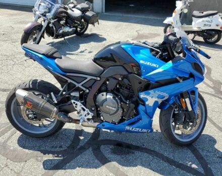 Сузуки Другая, объемом двигателя 0.8 л и пробегом 0 тыс. км за 2000 $, фото 1 на Automoto.ua