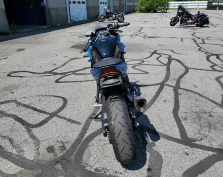 Сузуки Другая, объемом двигателя 0.8 л и пробегом 0 тыс. км за 2000 $, фото 2 на Automoto.ua