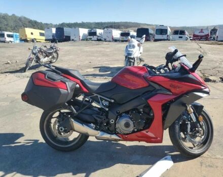 Сузуки Другая, объемом двигателя 1 л и пробегом 0 тыс. км за 5100 $, фото 3 на Automoto.ua