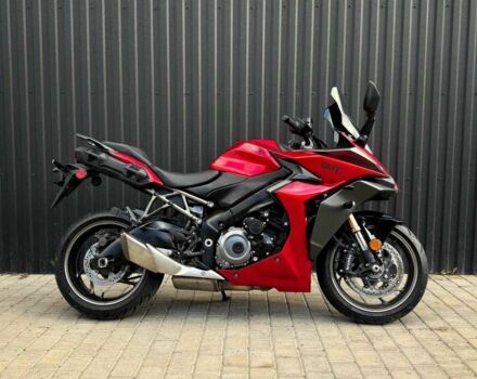 Сузуки Другая, объемом двигателя 1 л и пробегом 0 тыс. км за 12800 $, фото 7 на Automoto.ua