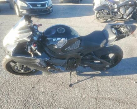 Сузуки Другая, объемом двигателя 0.6 л и пробегом 0 тыс. км за 3200 $, фото 2 на Automoto.ua