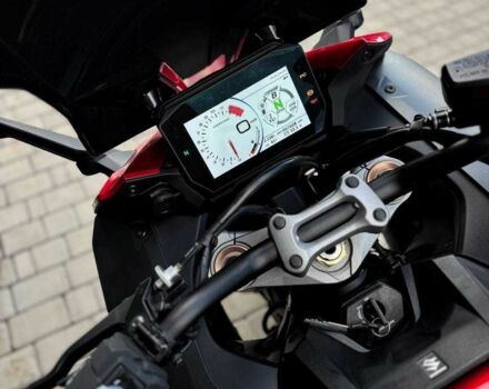 Сузуки Другая, объемом двигателя 1 л и пробегом 0 тыс. км за 12800 $, фото 4 на Automoto.ua