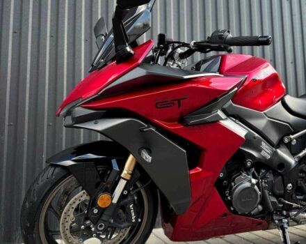 Сузуки Другая, объемом двигателя 1 л и пробегом 0 тыс. км за 12800 $, фото 2 на Automoto.ua