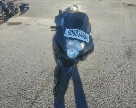 Сузуки Другая, объемом двигателя 0.6 л и пробегом 0 тыс. км за 3200 $, фото 1 на Automoto.ua