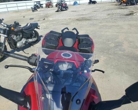 Сузуки Другая, объемом двигателя 1 л и пробегом 0 тыс. км за 5100 $, фото 2 на Automoto.ua