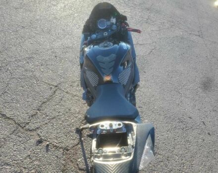 Сузуки Другая, объемом двигателя 0.6 л и пробегом 0 тыс. км за 3200 $, фото 4 на Automoto.ua