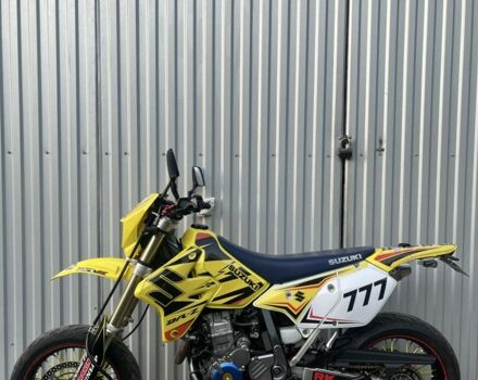 Сузуки Другая, объемом двигателя 0.4 л и пробегом 0 тыс. км за 5400 $, фото 1 на Automoto.ua