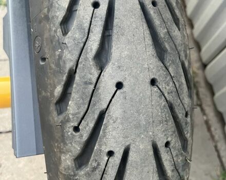 Сузуки Другая, объемом двигателя 0.4 л и пробегом 0 тыс. км за 4900 $, фото 4 на Automoto.ua