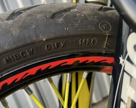 Сузуки Другая, объемом двигателя 0.4 л и пробегом 0 тыс. км за 5200 $, фото 3 на Automoto.ua