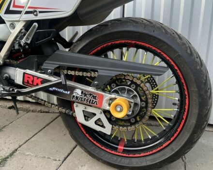 Сузуки Другая, объемом двигателя 0.4 л и пробегом 0 тыс. км за 5200 $, фото 2 на Automoto.ua