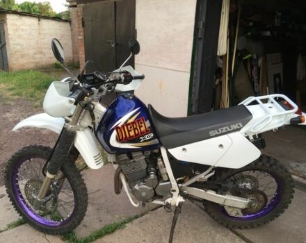 Сузуки Другая, объемом двигателя 0.25 л и пробегом 0 тыс. км за 2900 $, фото 4 на Automoto.ua