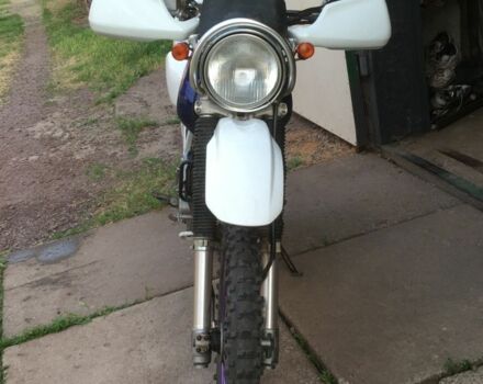 Сузуки Другая, объемом двигателя 0.25 л и пробегом 0 тыс. км за 2900 $, фото 1 на Automoto.ua