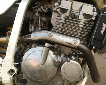 Сузуки Другая, объемом двигателя 0.25 л и пробегом 0 тыс. км за 2900 $, фото 2 на Automoto.ua