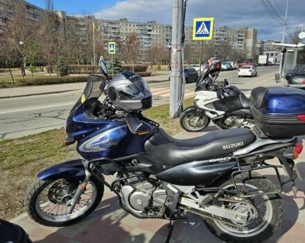 Сузукі Інша, об'ємом двигуна 0.65 л та пробігом 0 тис. км за 3400 $, фото 2 на Automoto.ua