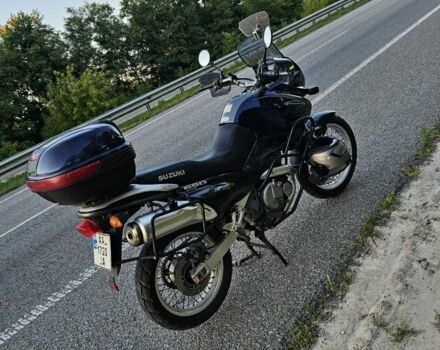 Сузукі Інша, об'ємом двигуна 0.65 л та пробігом 0 тис. км за 3400 $, фото 1 на Automoto.ua