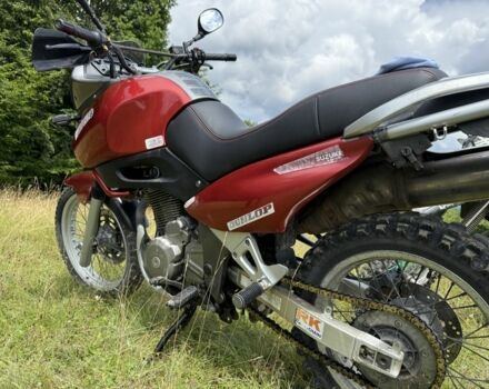 Сузуки Другая, объемом двигателя 0.65 л и пробегом 0 тыс. км за 1200 $, фото 1 на Automoto.ua