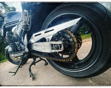 Сузуки Другая, объемом двигателя 1.2 л и пробегом 0 тыс. км за 4444 $, фото 2 на Automoto.ua