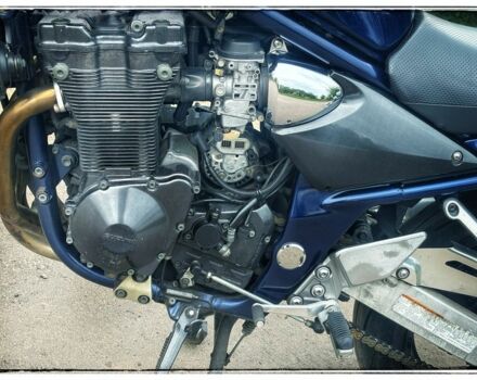 Сузуки Другая, объемом двигателя 1.2 л и пробегом 0 тыс. км за 4444 $, фото 3 на Automoto.ua