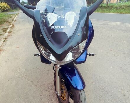 Сузуки Другая, объемом двигателя 1.2 л и пробегом 0 тыс. км за 4444 $, фото 7 на Automoto.ua