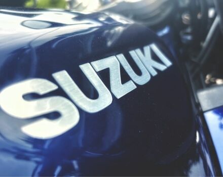 Сузуки Другая, объемом двигателя 1.2 л и пробегом 0 тыс. км за 4444 $, фото 6 на Automoto.ua