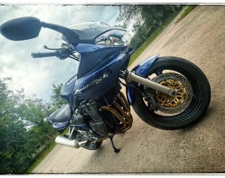 Сузуки Другая, объемом двигателя 1.2 л и пробегом 0 тыс. км за 4444 $, фото 9 на Automoto.ua