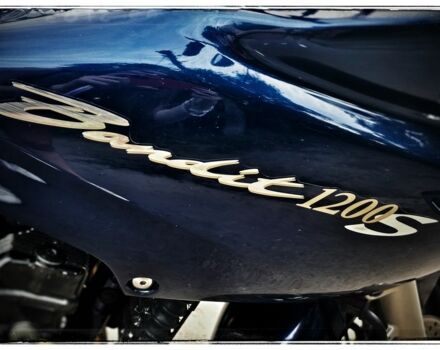 Сузуки Другая, объемом двигателя 1.2 л и пробегом 0 тыс. км за 4444 $, фото 5 на Automoto.ua