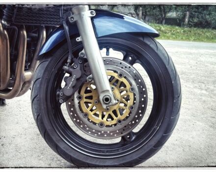 Сузуки Другая, объемом двигателя 1.2 л и пробегом 0 тыс. км за 4444 $, фото 4 на Automoto.ua