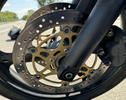 Сузуки Другая, объемом двигателя 1 л и пробегом 0 тыс. км за 5999 $, фото 18 на Automoto.ua