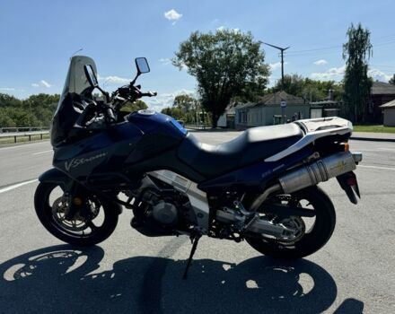 Сузуки Другая, объемом двигателя 1 л и пробегом 0 тыс. км за 5999 $, фото 4 на Automoto.ua