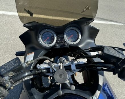 Сузуки Другая, объемом двигателя 1 л и пробегом 0 тыс. км за 5999 $, фото 7 на Automoto.ua