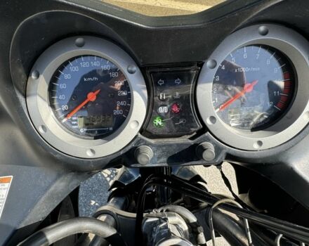 Сузуки Другая, объемом двигателя 1 л и пробегом 0 тыс. км за 5999 $, фото 8 на Automoto.ua