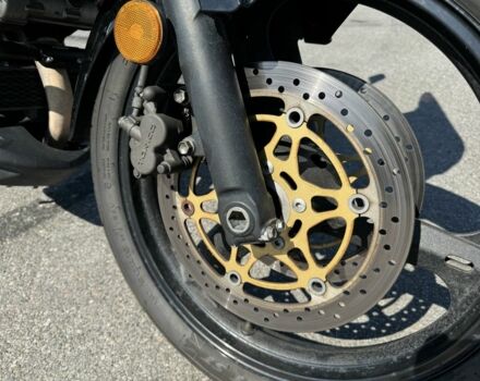 Сузуки Другая, объемом двигателя 1 л и пробегом 0 тыс. км за 5999 $, фото 19 на Automoto.ua