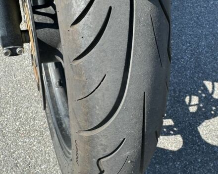 Сузуки Другая, объемом двигателя 1 л и пробегом 0 тыс. км за 5999 $, фото 21 на Automoto.ua