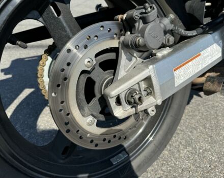 Сузуки Другая, объемом двигателя 1 л и пробегом 0 тыс. км за 5999 $, фото 17 на Automoto.ua