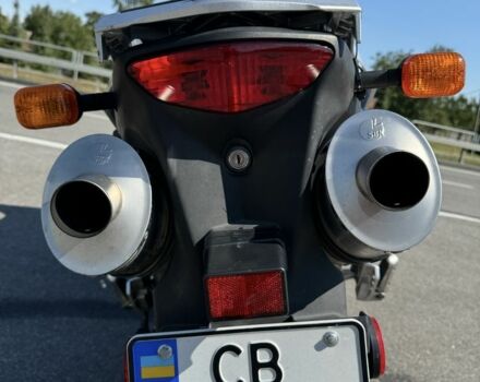 Сузуки Другая, объемом двигателя 1 л и пробегом 0 тыс. км за 5999 $, фото 23 на Automoto.ua