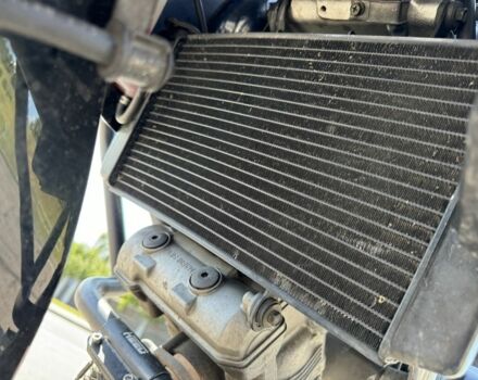 Сузуки Другая, объемом двигателя 1 л и пробегом 0 тыс. км за 5999 $, фото 14 на Automoto.ua