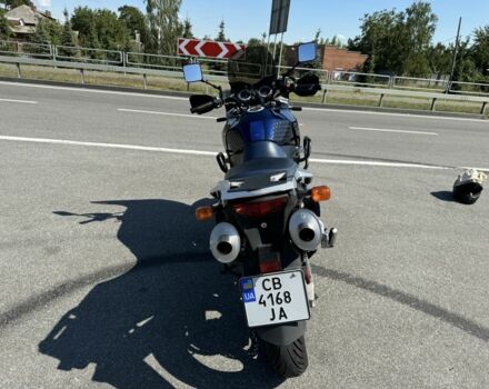 Сузуки Другая, объемом двигателя 1 л и пробегом 0 тыс. км за 5999 $, фото 3 на Automoto.ua