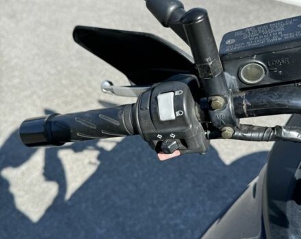 Сузуки Другая, объемом двигателя 1 л и пробегом 0 тыс. км за 5999 $, фото 9 на Automoto.ua