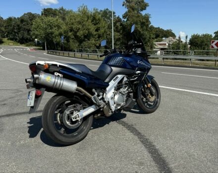 Сузуки Другая, объемом двигателя 1 л и пробегом 0 тыс. км за 5999 $, фото 2 на Automoto.ua