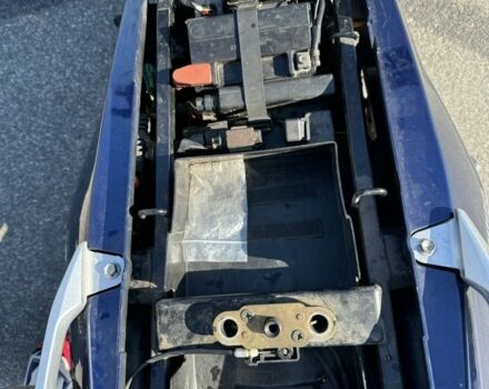 Сузуки Другая, объемом двигателя 1 л и пробегом 0 тыс. км за 5999 $, фото 22 на Automoto.ua