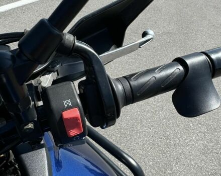 Сузуки Другая, объемом двигателя 1 л и пробегом 0 тыс. км за 5999 $, фото 10 на Automoto.ua